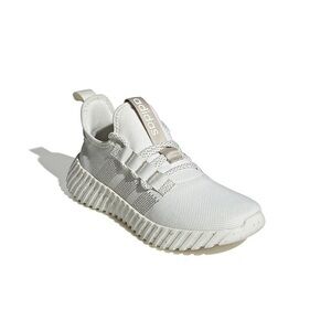 OFF White Athletic Shoes